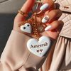 ameerahy4