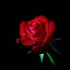therian.for.life8