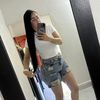 user1813760806187