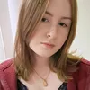 livsfr_