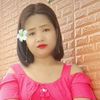 winpapahlaing611