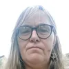 andrea.thomann