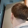 savvnoost010