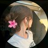 sarroura132