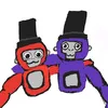 blazeybros