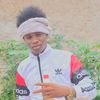 user88150638114441