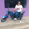 yadira.vargas654
