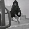 user5900901942712