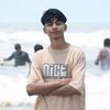sakib807...1