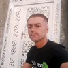 user1688819294305