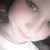 smcc_222