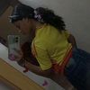 daelyn_172