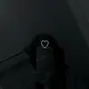 sara.guadalupe.ec