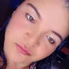 mirianvieira3391