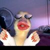 joanarema555