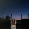 nas_sav