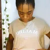 bianca.17x