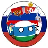 sverdlovsk_96