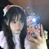 cardsdamoka