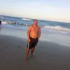 user9511581972083