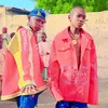 adamu.sanda5