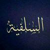 user85481757507972