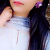 mah_ut89