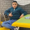 fares.almekbatey