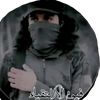 user3361501269296