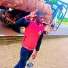 aboubacarsissoko04