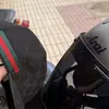 Équipe de luxe