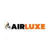 airluxe.pl