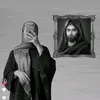 user1122269614550