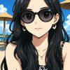 animes.loves.j