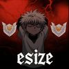 esize_so2
