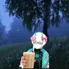 tokitoedits88