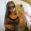 queensh1te