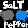 salt.vr123