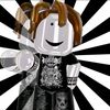 maxi_blox_edits
