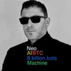 anthonyabunassarbitcoin