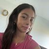 amydiaz13