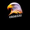 orakzaiedite1