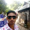 user30917162638073