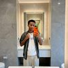 jabarti.abdi1
