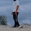 muhammad.safeel68