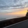 cam_1403_priv
