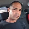 adrian.almenares