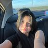dayan_molina06