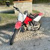 hondaman982