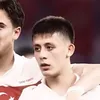 arda.20.teba12
